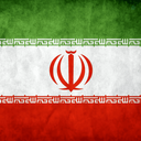 Profile picture of ‌🚩علی معدنی🇮🇷🇮🇶🇾🇪🇱🇧🇵🇸‌