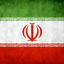 Profile picture of ‌🚩علی معدنی🇮🇷🇮🇶🇾🇪🇱🇧🇵🇸‌