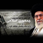 Profile picture of ‌Mahdi Abbaszadeh‌
