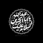 Profile picture of ‌"مَـهــیــــسـٰا ســادات"‌