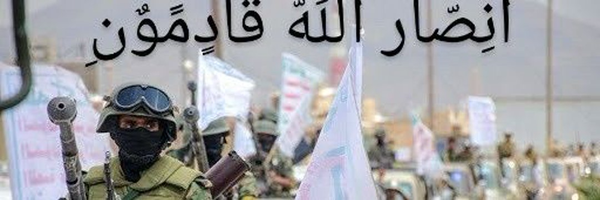 ‌آنِصّآر آلَلَهّ قُآدٍمًوٌنِ💪‌'s header picture