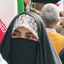 Profile picture of ‌خانوم خبرنگار‌