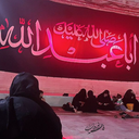 Profile picture of ‌فاطمه نوروزی‌