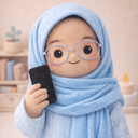 Profile picture of ‌Asra Saliminia‌
