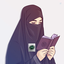 Profile picture of ‌ف.یاس سالاری‌