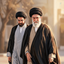 Profile picture of ‌سید عماد‌