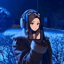 Profile picture of ‌ᴘᴀʀᴀꜱᴛᴇꜱʜ‌