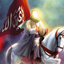 Profile picture of ‌فرحناز عباسی‌
