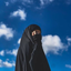 Profile picture of ‌مـٰائده‌سـٰادات‌
