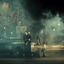 Hamdast (Remix) / Behmusics