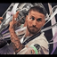Profile picture of ‌RAMOS‌