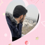 Profile picture of ‌طلبه داوود‌