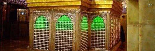 ‌سید جعفر مقدسی‌'s header picture