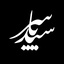 Profile picture of ‌سید یاسر‌