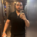 Profile picture of ‌سروش انامقی‌