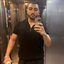 Profile picture of ‌سروش انامقی‌