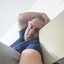Profile picture of ‌چشم آقا‌