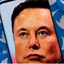 Profile picture of ‌elon must‌