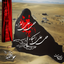 Profile picture of ‌ستایش صامت‌