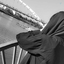 Profile picture of ‌رقیه محب الحسین‌
