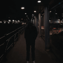 Profile picture of ‌M A Y‌