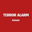 Profile picture of ‌TERROR ALARM‌