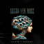 Abado Yek Rooz [Behmusic