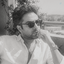 Profile picture of ‌میثم فیضی‌