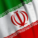 Profile picture of ‌آیت یزدانی‌