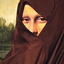 Profile picture of ‌نجمه خانـوم‌