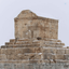 Profile picture of ‌امیرعلی‌