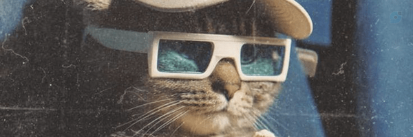 ‌נימה‌'s header picture