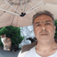 Profile picture of ‌محمد معصومی‌