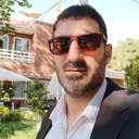 Profile picture of ‌R Ghiasi‌