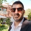 Profile picture of ‌R Ghiasi‌