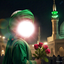 Profile picture of ‌مؤمل ' ابن العراق الفتى المجروح‌