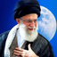 Profile picture of ‌ایمان‌