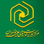 Profile picture of User