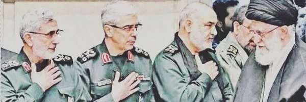 ‌محمد مهدی کرمانی زاده‌'s header picture