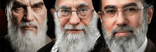 ‌Mahdi Heidary‌'s header picture