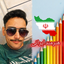 Profile picture of ‌mohammedreza gonabadi‌