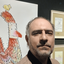 Profile picture of ‌مهدی نادری نژاد‌
