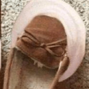 Profile picture of ‌مورمور‌