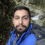 Profile picture of ‌رضا محبوب‌