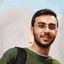 Profile picture of ‌سجّاد‌