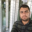 Profile picture of ‌احمد رحیمی‌