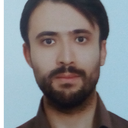 Profile picture of ‌ایمان سرگلزهی‌