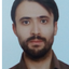 Profile picture of ‌ایمان سرگلزهی‌