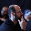 Profile picture of ‌محمد شاه نظری‌