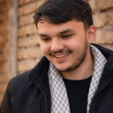 Profile picture of ‌امیرحسین محمدخانی‌